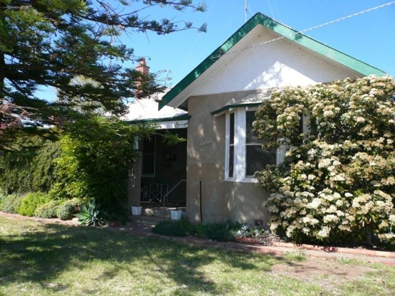 24 Railway Street, Rainbow VIC 3424