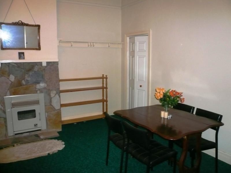 24 Railway Street, Rainbow VIC 3424