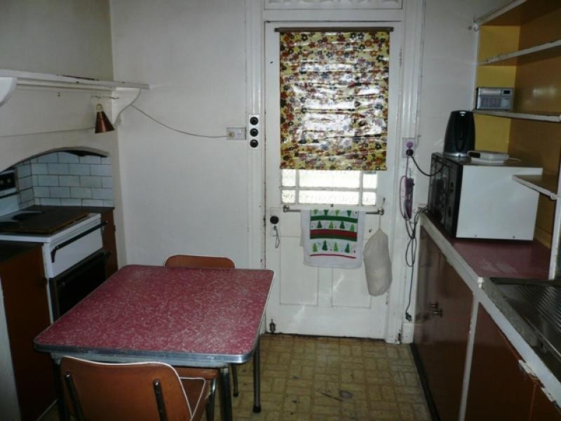 24 Railway Street, Rainbow VIC 3424