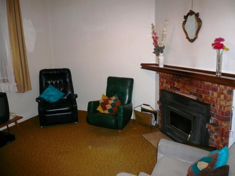 24 Railway Street, Rainbow VIC 3424