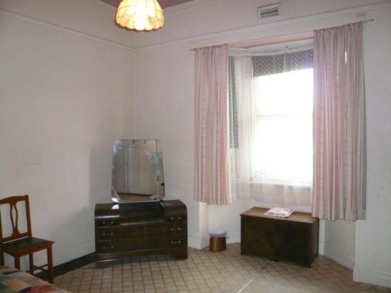 24 Railway Street, Rainbow VIC 3424