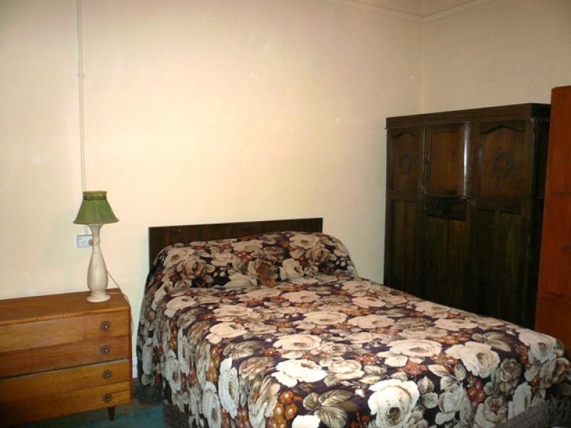 24 Railway Street, Rainbow VIC 3424