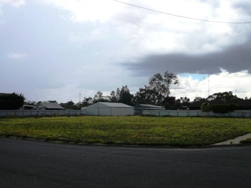 257 Scott Street, Warracknabeal VIC 3393