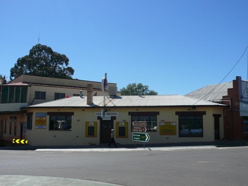 72 Lascelles Street, Hopetoun VIC 3396