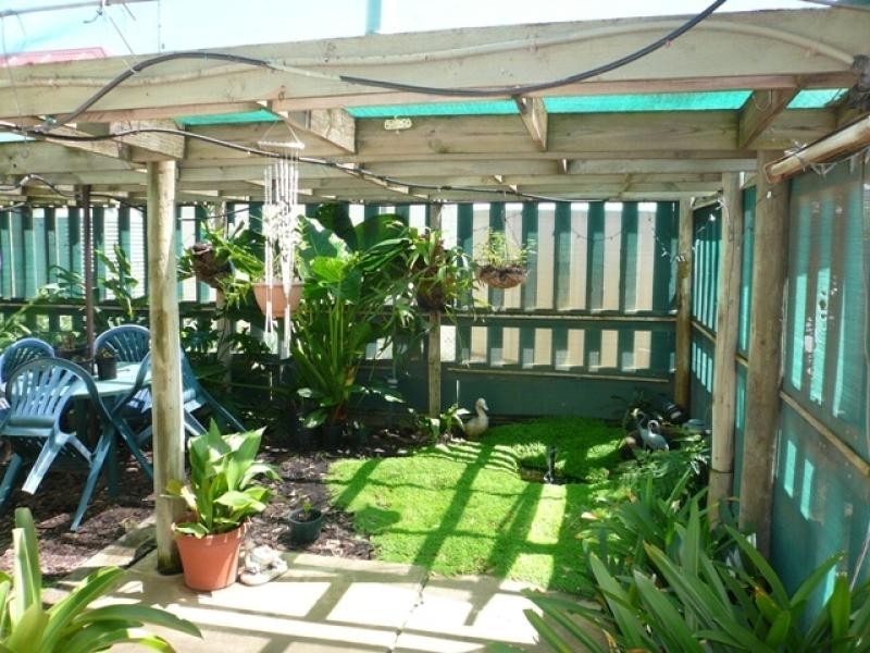 10 Wood Street, Warracknabeal VIC 3393