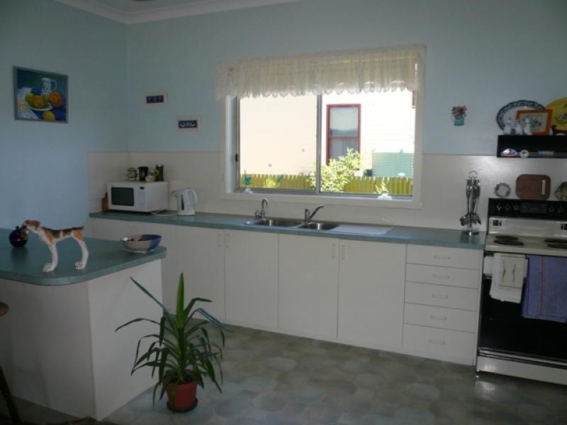 10 Wood Street, Warracknabeal VIC 3393