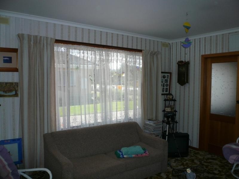 40 Phillips Street, Beulah VIC 3395