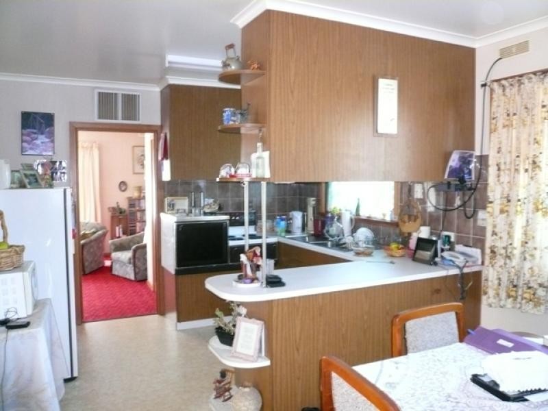 40 Phillips Street, Beulah VIC 3395