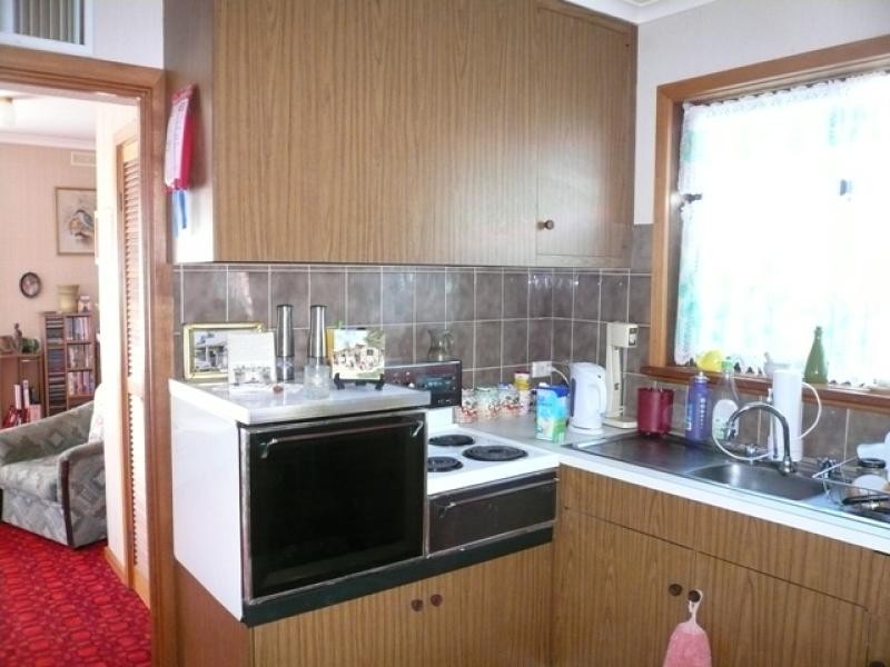 40 Phillips Street, Beulah VIC 3395