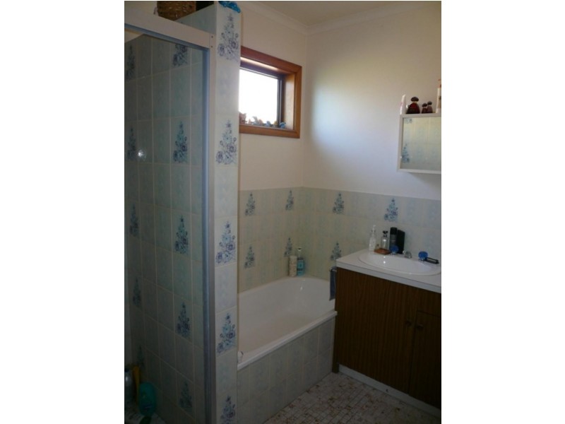 40 Phillips Street, Beulah VIC 3395