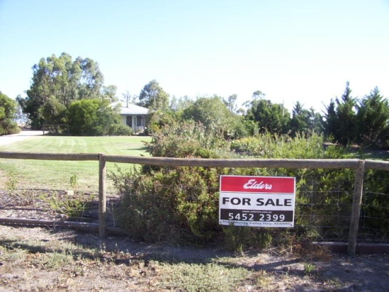 452 Murrabit West Road, Kerang VIC 3579