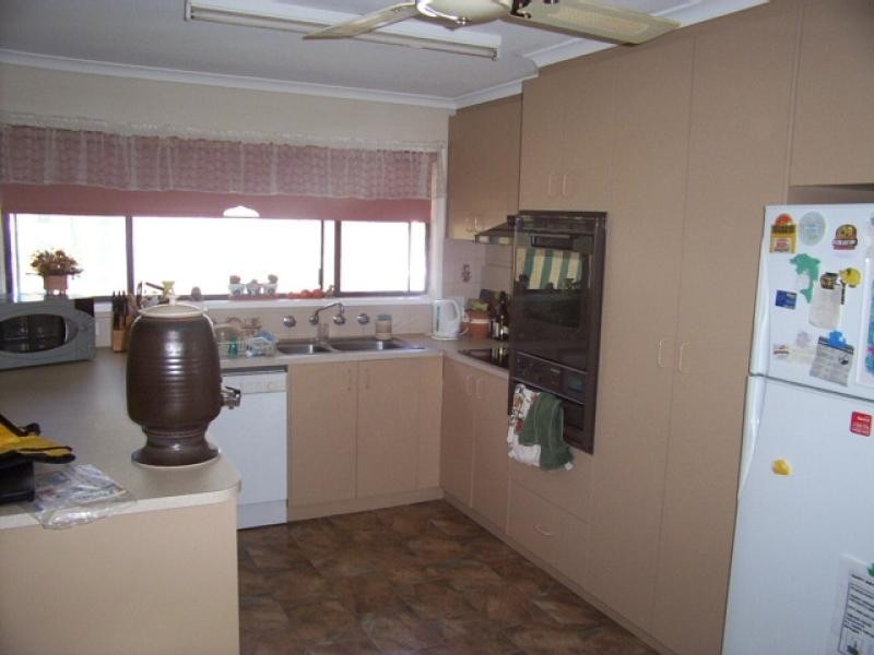 452 Murrabit West Road, Kerang VIC 3579