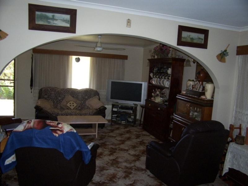 452 Murrabit West Road, Kerang VIC 3579