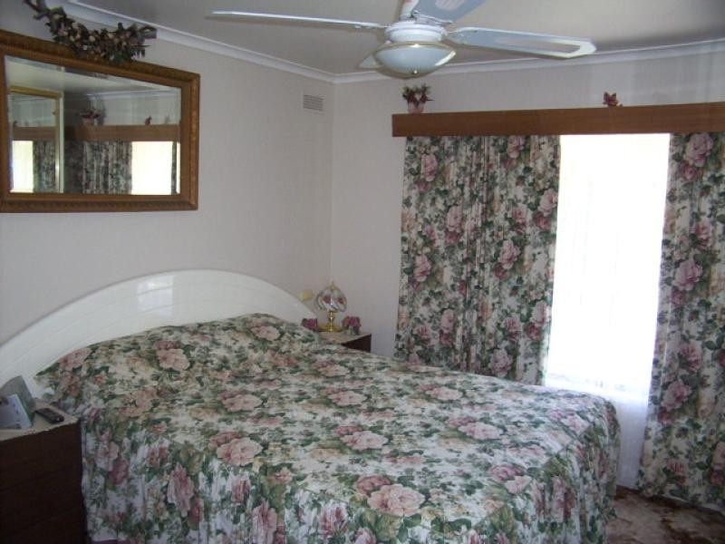 452 Murrabit West Road, Kerang VIC 3579