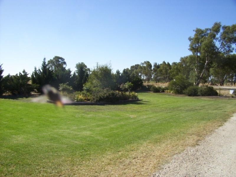 452 Murrabit West Road, Kerang VIC 3579