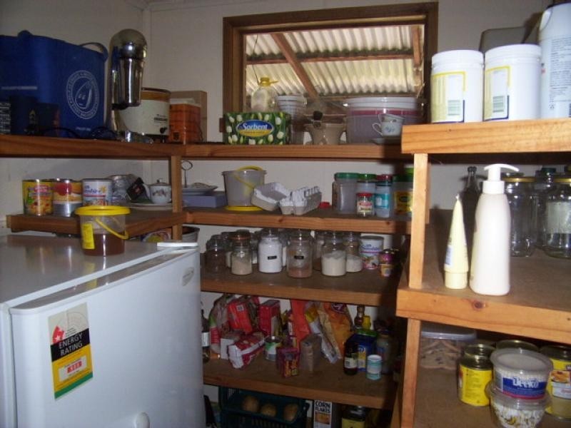 180 Boundary Street, Kerang VIC 3579