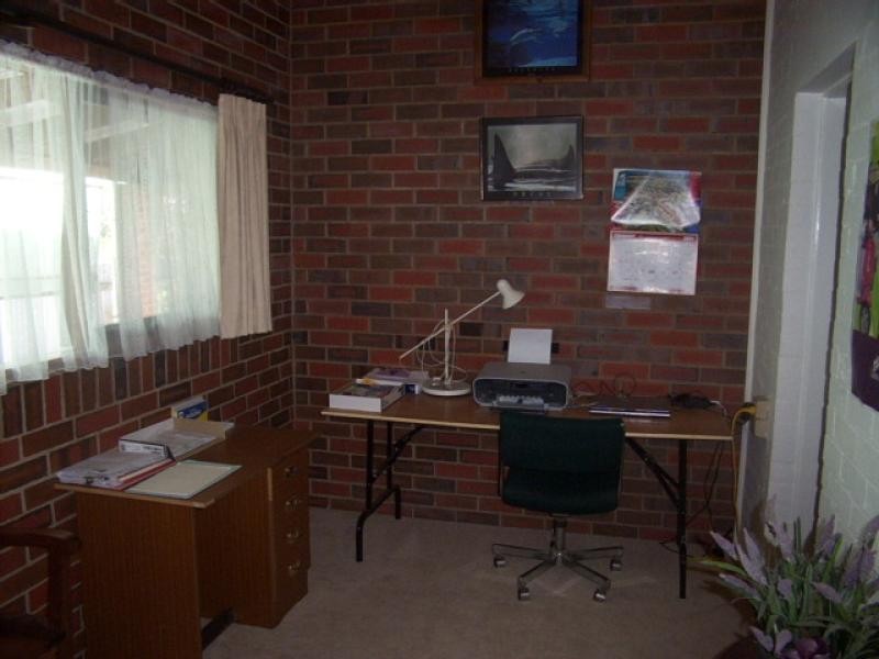 180 Boundary Street, Kerang VIC 3579