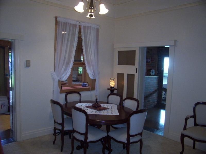 180 Boundary Street, Kerang VIC 3579