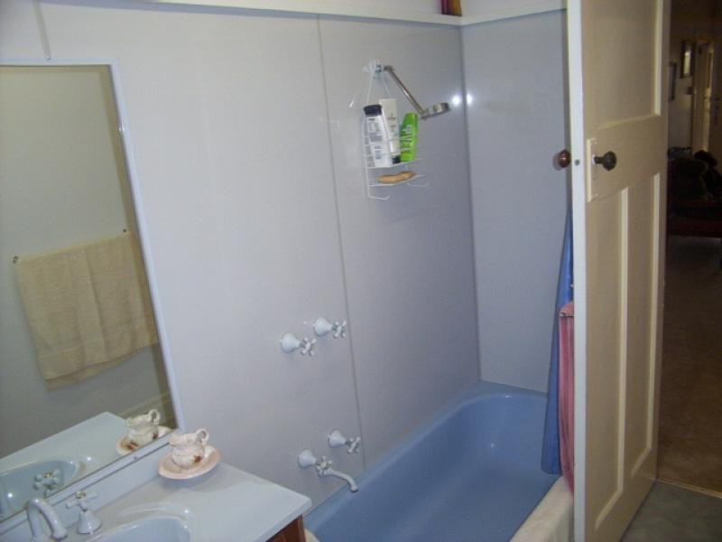 180 Boundary Street, Kerang VIC 3579