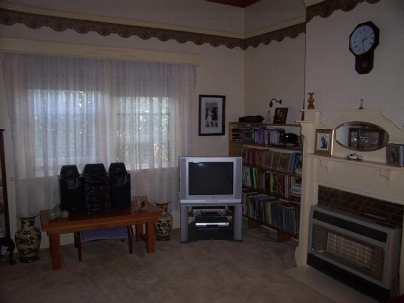 180 Boundary Street, Kerang VIC 3579