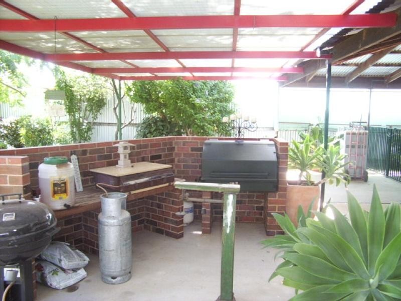 180 Boundary Street, Kerang VIC 3579