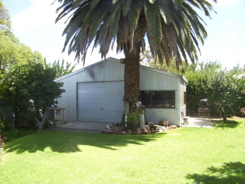 180 Boundary Street, Kerang VIC 3579