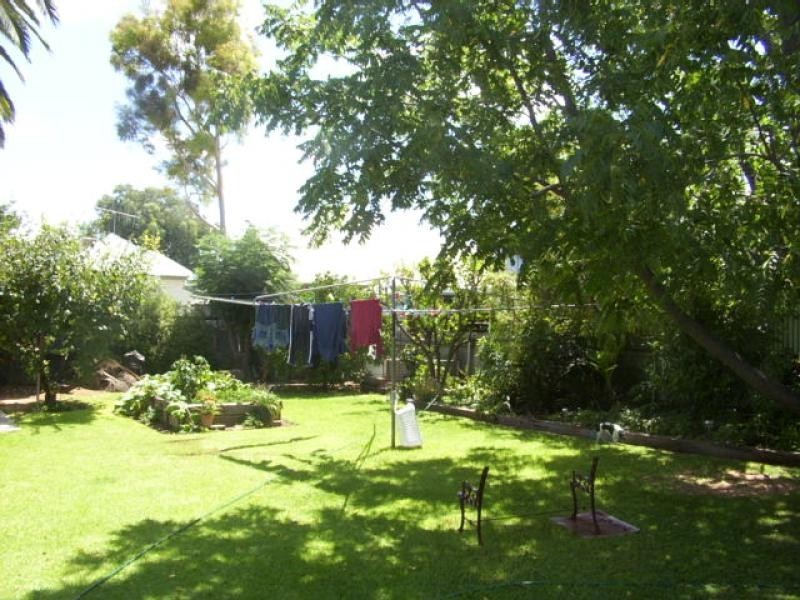 180 Boundary Street, Kerang VIC 3579