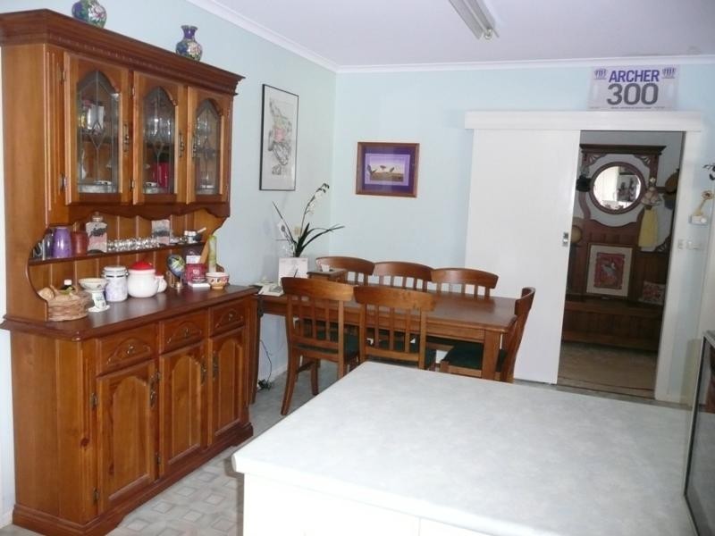 8 Lyall Avenue, Kerang VIC 3579