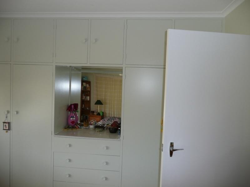 8 Lyall Avenue, Kerang VIC 3579