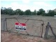 19 Meering Road, Quambatook VIC 3540