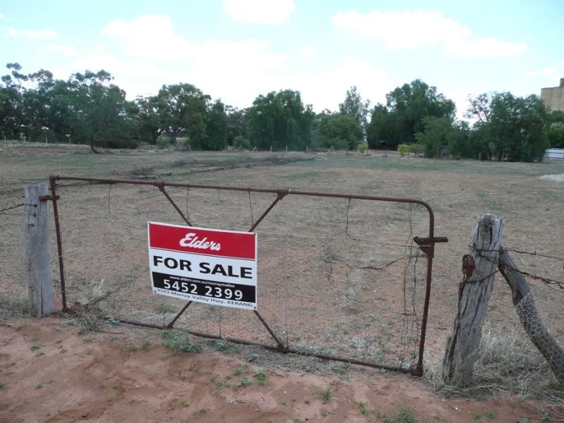 19 Meering Road, Quambatook VIC 3540