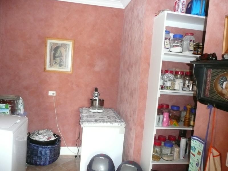 35 Borough Drive, Kerang VIC 3579