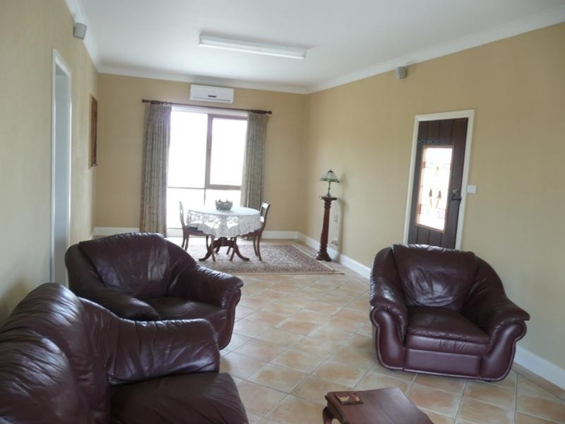 35 Borough Drive, Kerang VIC 3579