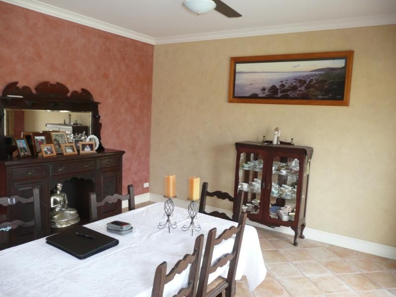 35 Borough Drive, Kerang VIC 3579