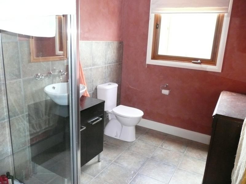 35 Borough Drive, Kerang VIC 3579