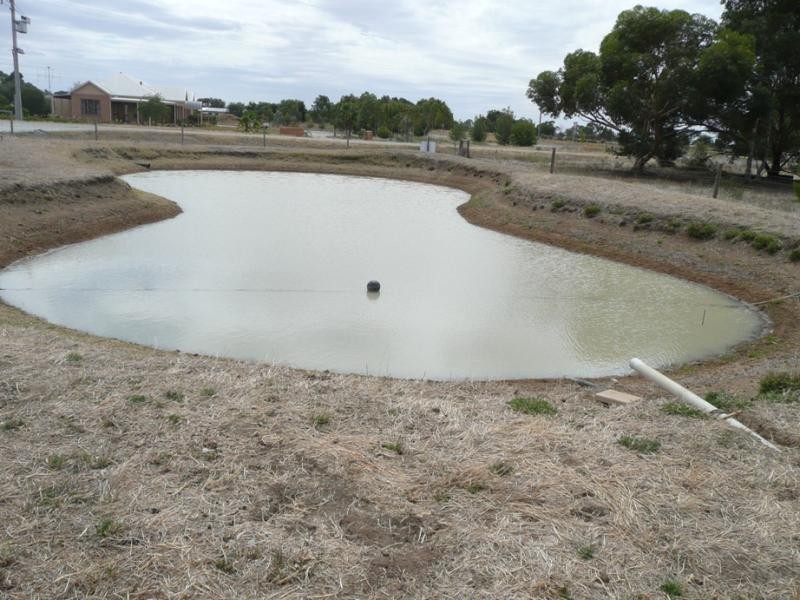 35 Borough Drive, Kerang VIC 3579