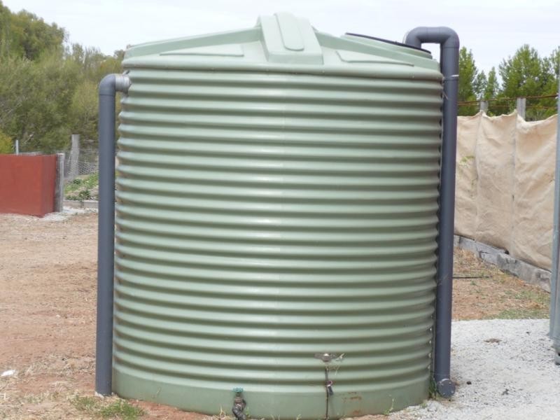 35 Borough Drive, Kerang VIC 3579