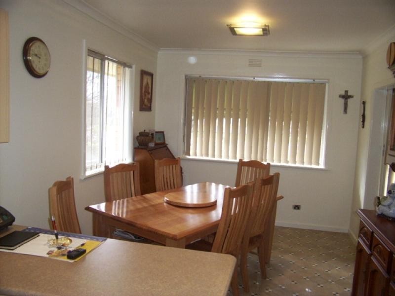 56 Shadforth Street, Kerang VIC 3579