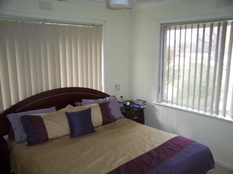 56 Shadforth Street, Kerang VIC 3579