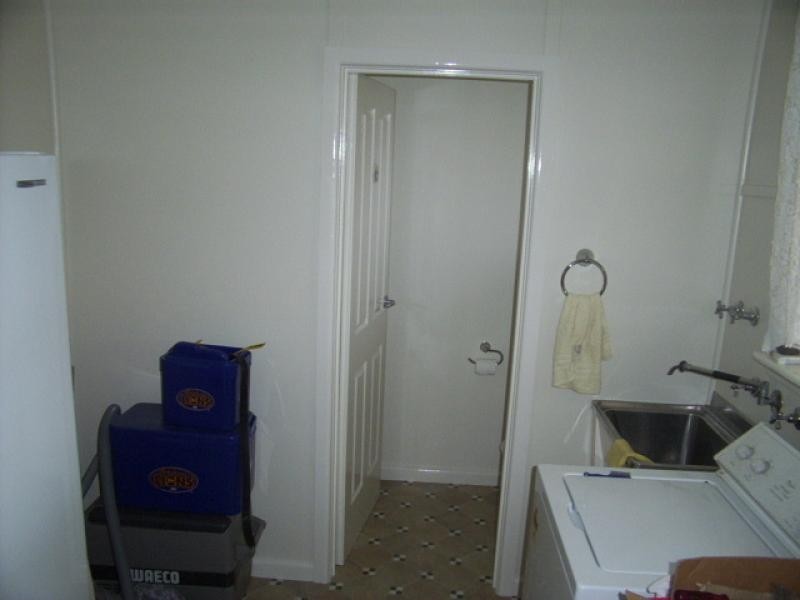 56 Shadforth Street, Kerang VIC 3579