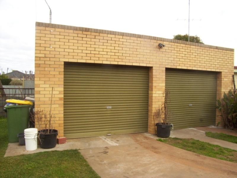 56 Shadforth Street, Kerang VIC 3579