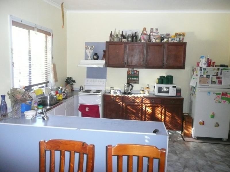 12 Kerang Road, Quambatook VIC 3540