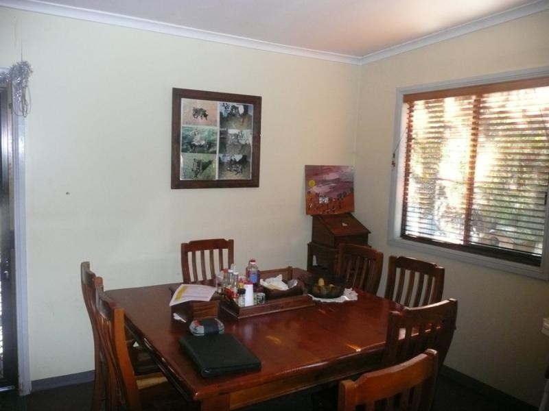 12 Kerang Road, Quambatook VIC 3540