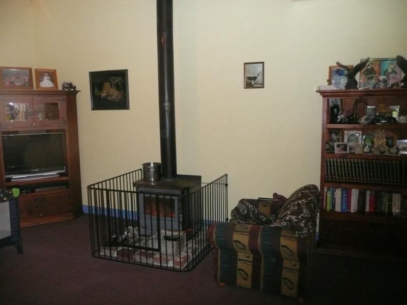 12 Kerang Road, Quambatook VIC 3540