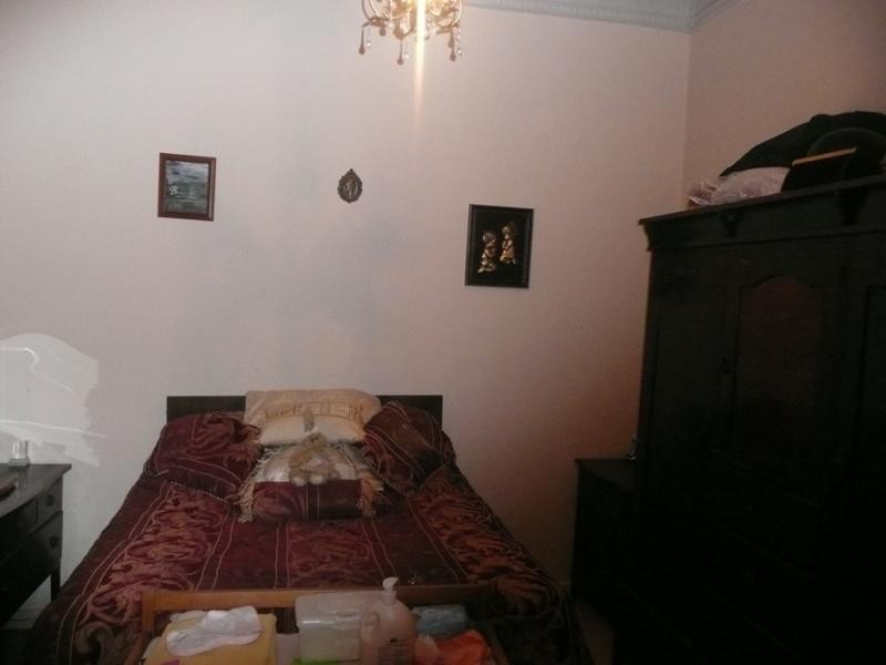 12 Kerang Road, Quambatook VIC 3540