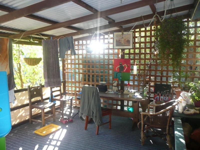 12 Kerang Road, Quambatook VIC 3540