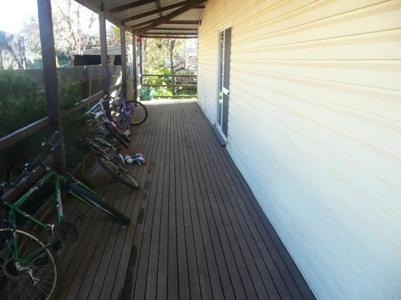 12 Kerang Road, Quambatook VIC 3540