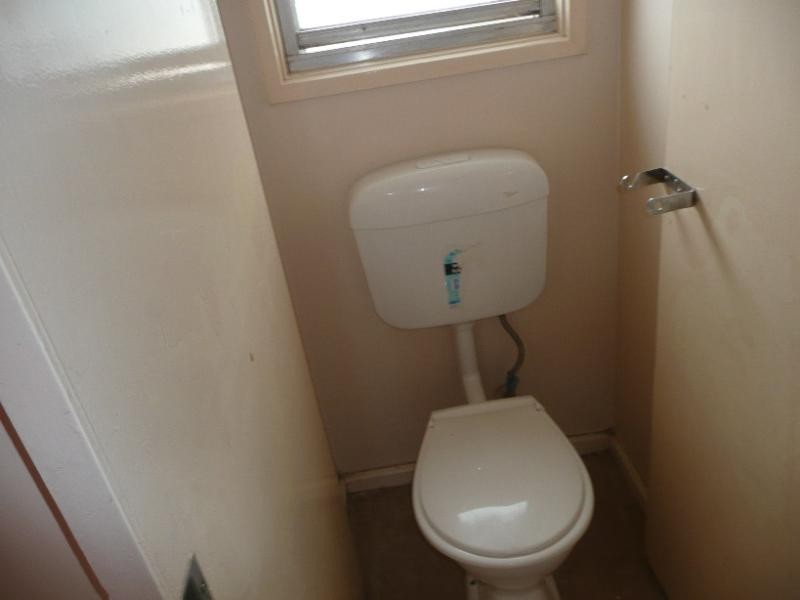 90 Lilac Avenue, Kerang VIC 3579