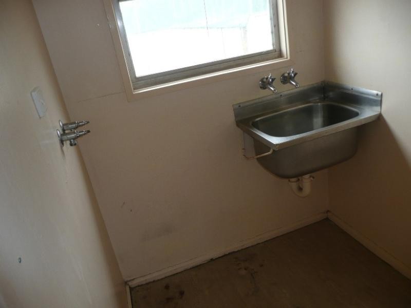 90 Lilac Avenue, Kerang VIC 3579