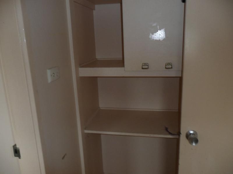 90 Lilac Avenue, Kerang VIC 3579